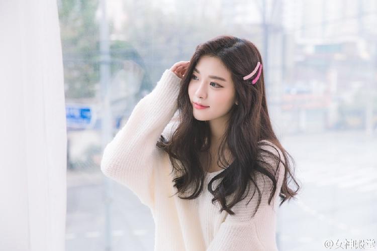 国内精品久久久久久久影视蜜臀-亚洲国产综合在线观看不卡-91色在线播放-久久综合精品视频-国产精品亚洲二区三区z-亚洲日韩精品国产2-国产成人黄色网站在线观看不卡-一区中文字幕欧美日韩|上半年海南跨境电商出口业务保持高速增长势头